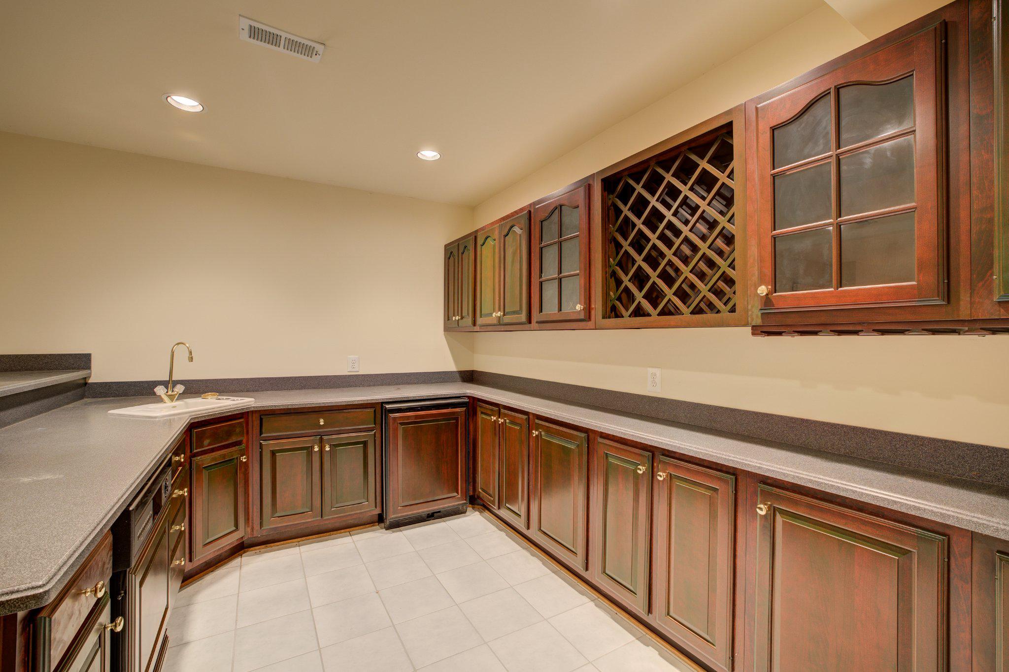 ROLLING MEADOWS - Residential