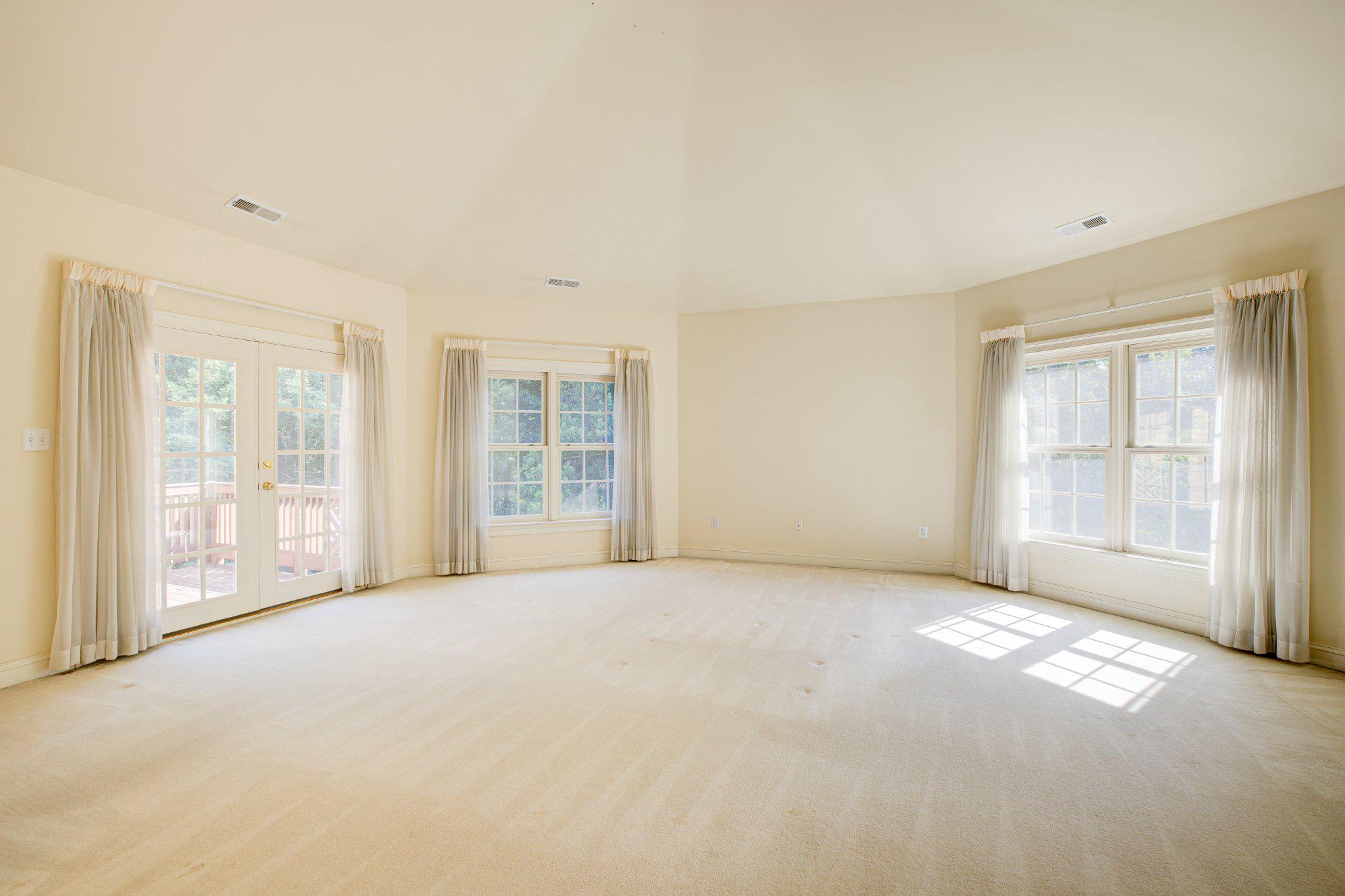 ROLLING MEADOWS - Residential