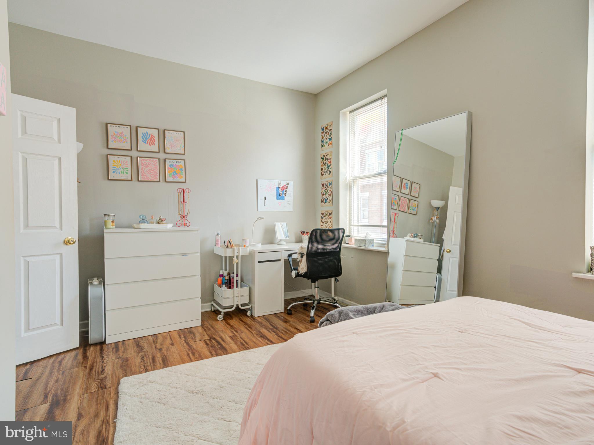TEMPLE UNIVERSITY - Residential