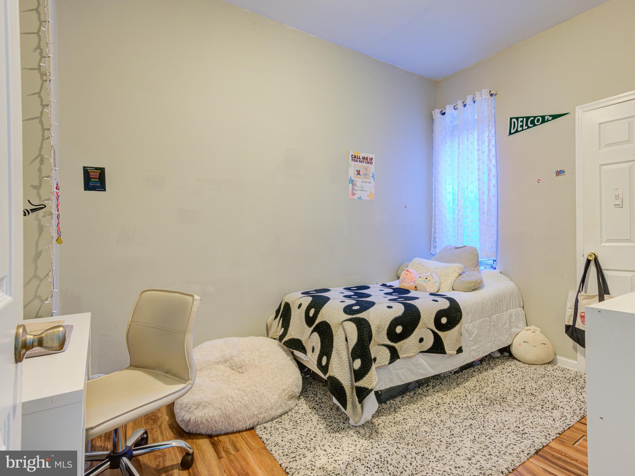 TEMPLE UNIVERSITY - Residential