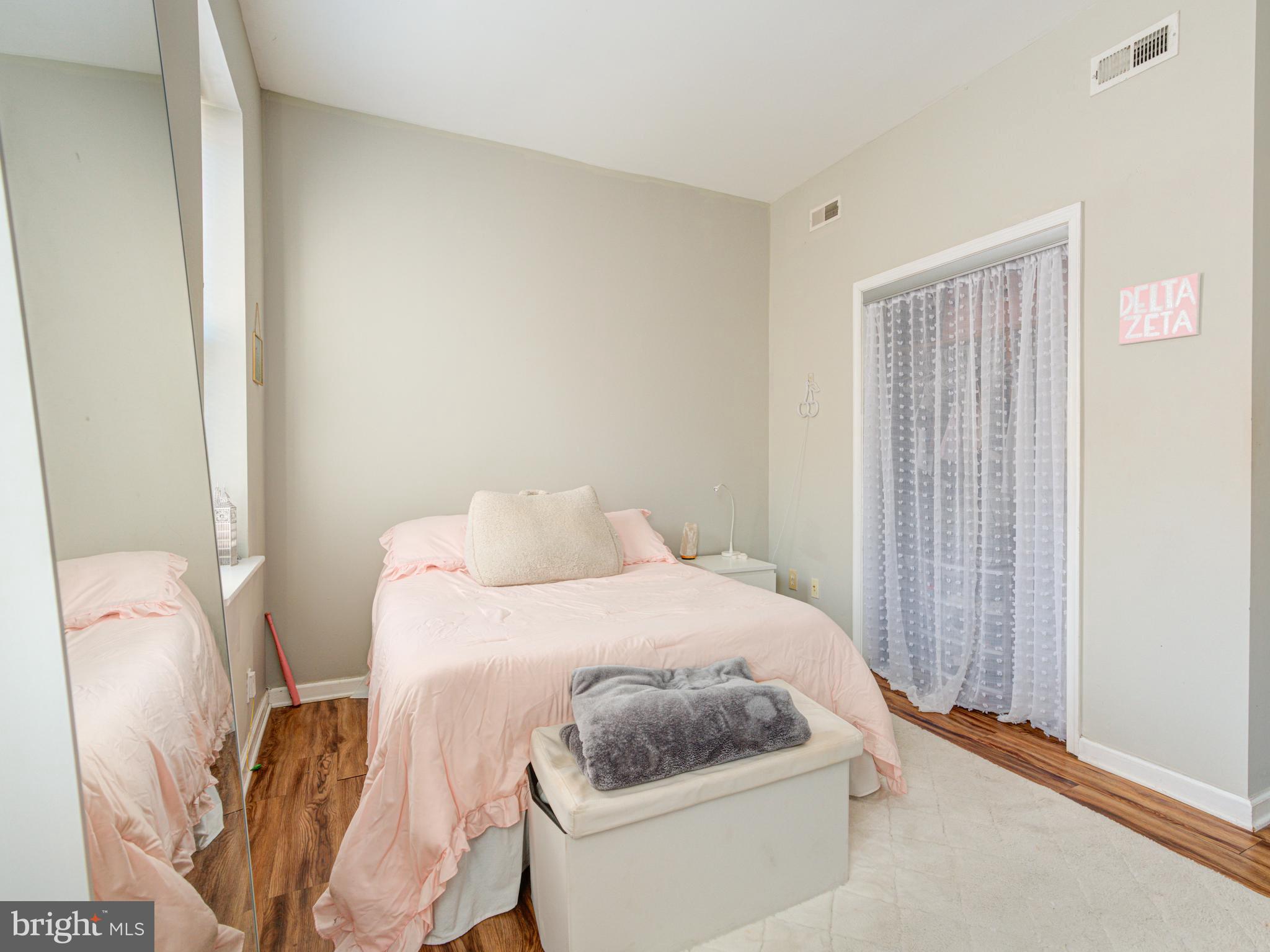 TEMPLE UNIVERSITY - Residential