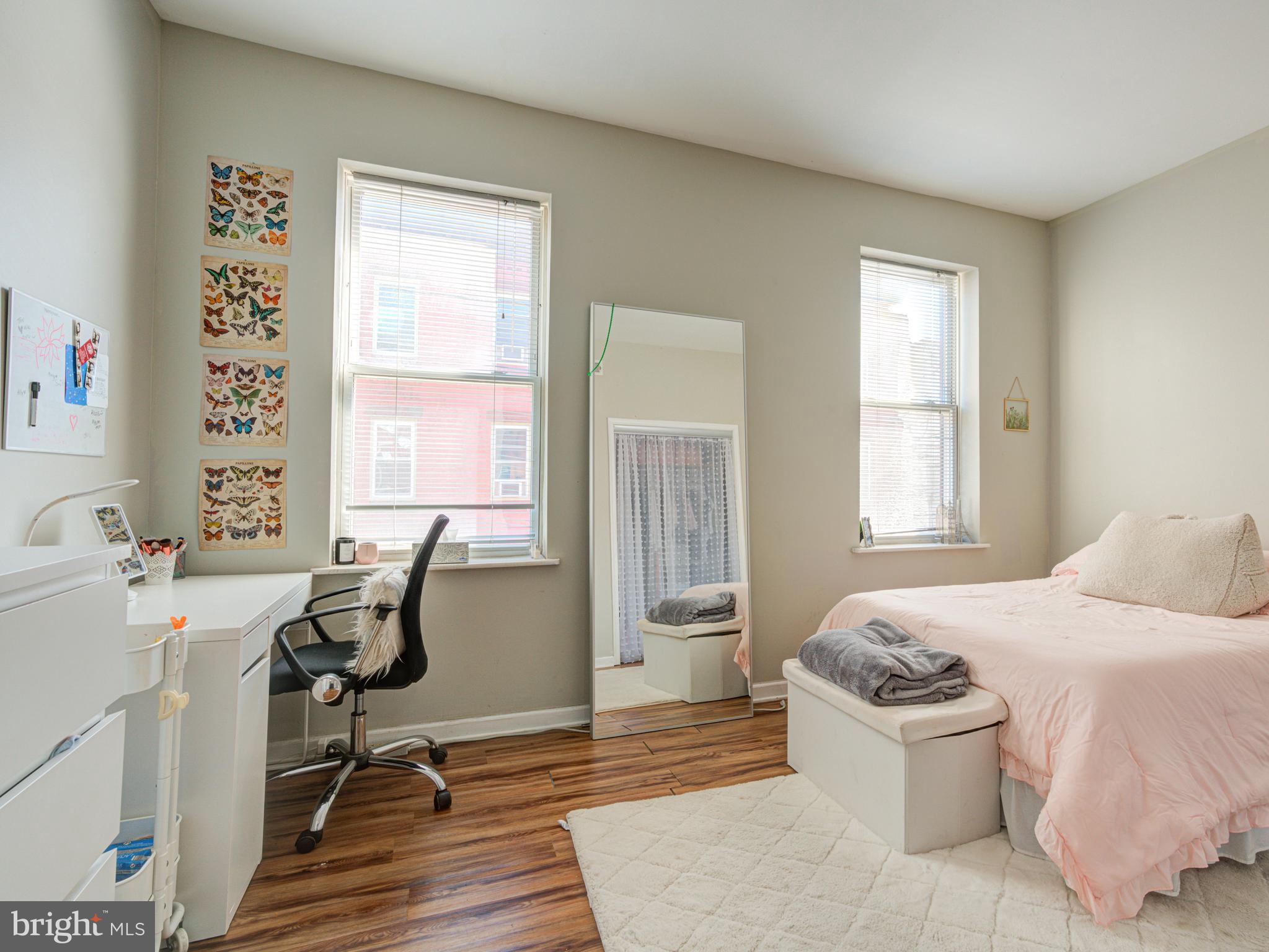 TEMPLE UNIVERSITY - Residential