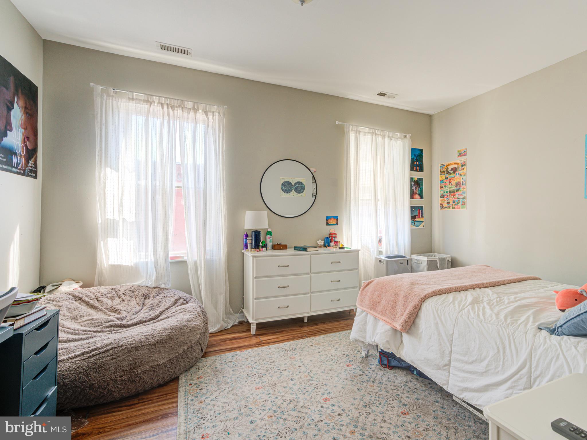 TEMPLE UNIVERSITY - Residential