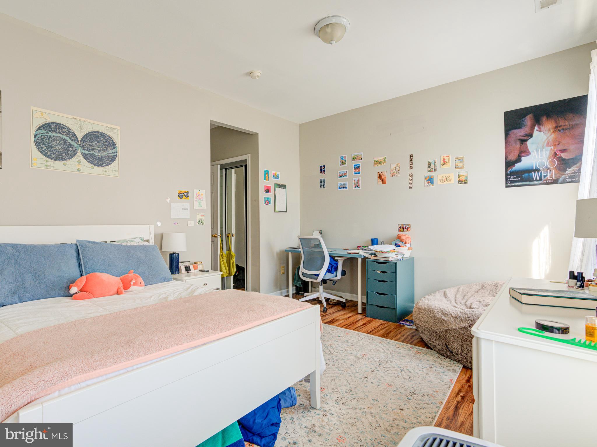 TEMPLE UNIVERSITY - Residential