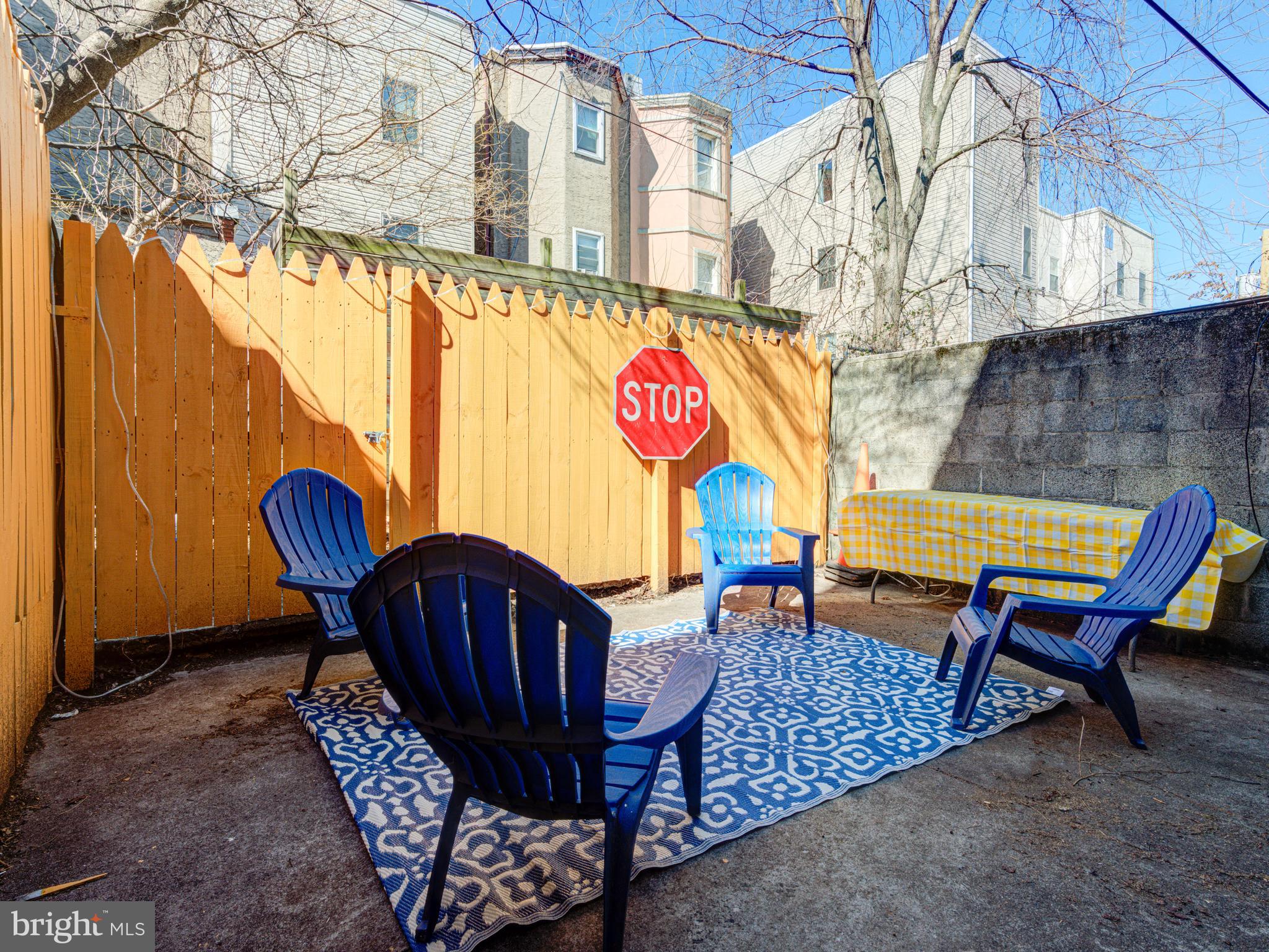 TEMPLE UNIVERSITY - Residential