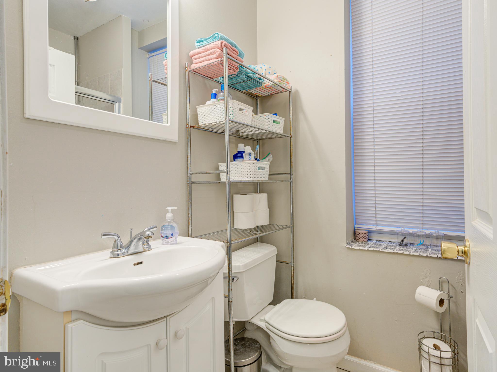 TEMPLE UNIVERSITY - Residential