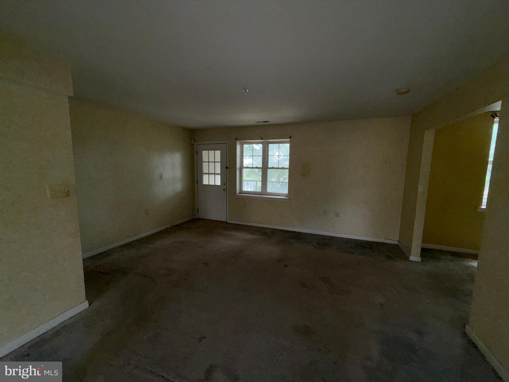 WOODRIDGE - Residential
