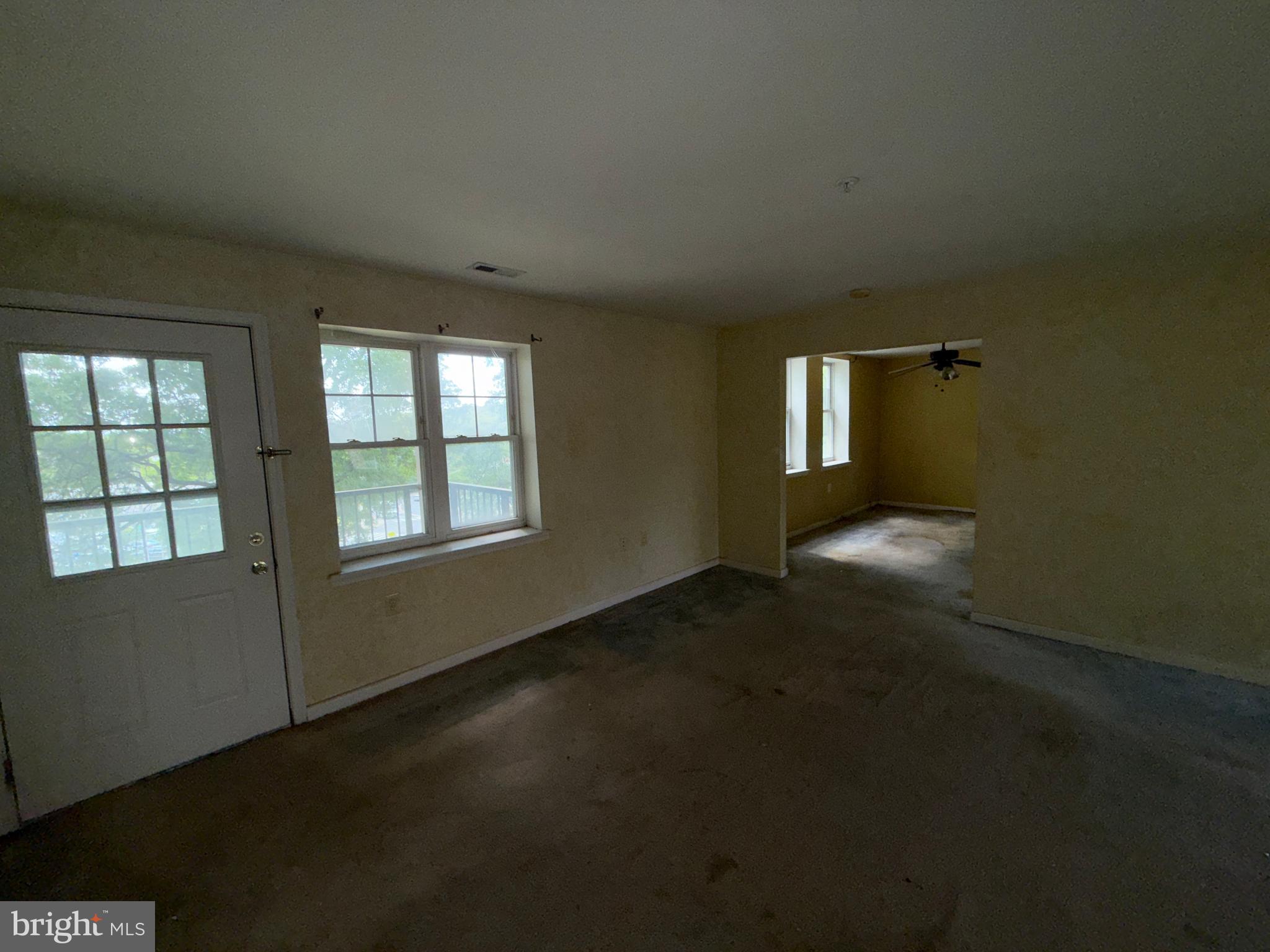 WOODRIDGE - Residential