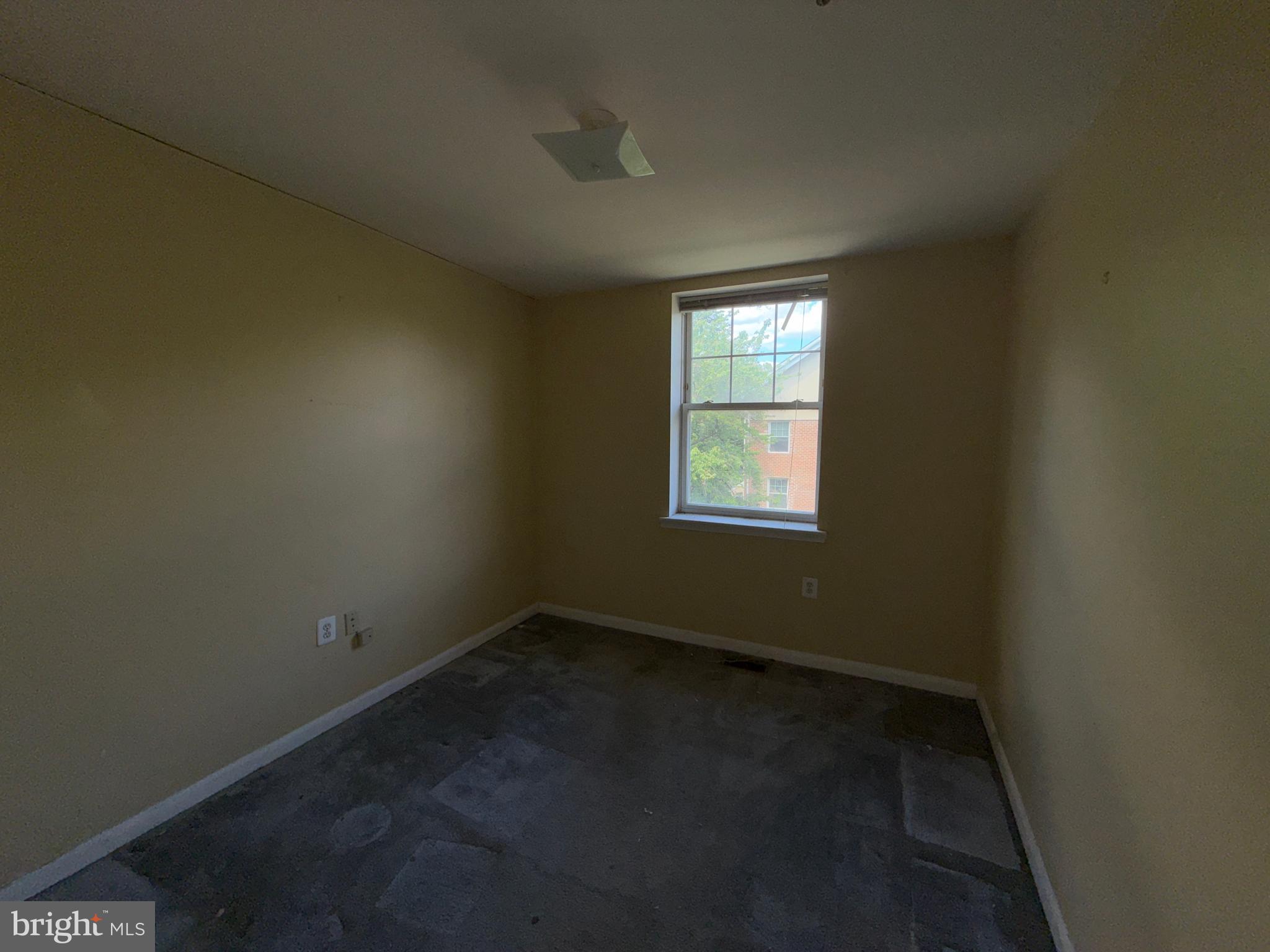 WOODRIDGE - Residential