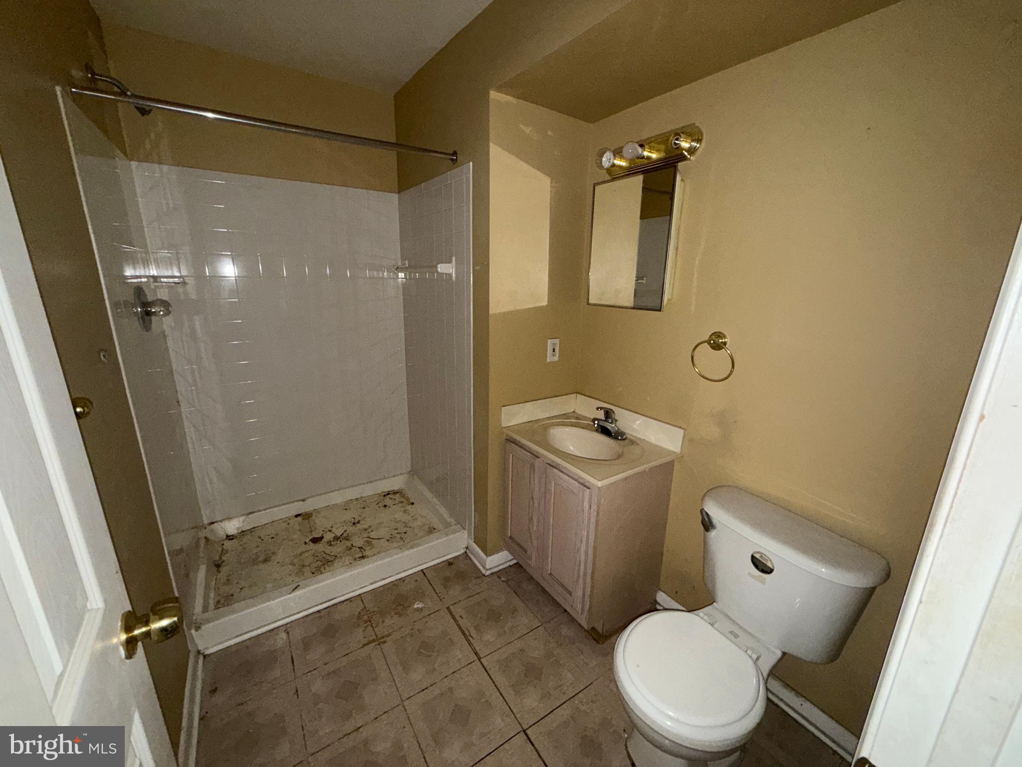WOODRIDGE - Residential
