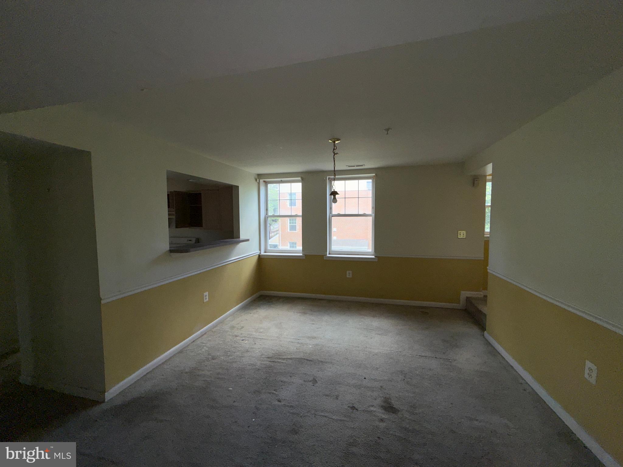 WOODRIDGE - Residential