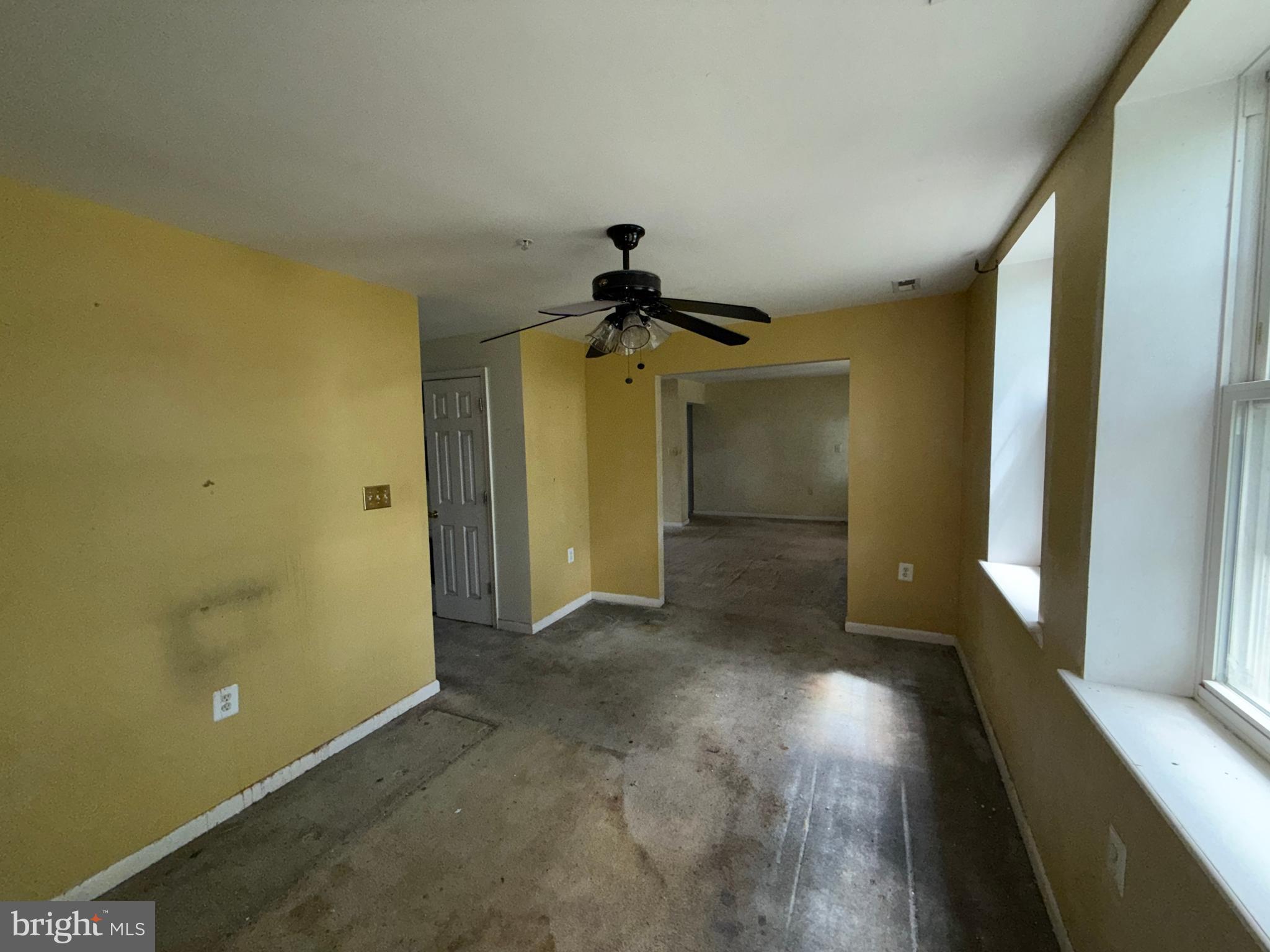 WOODRIDGE - Residential