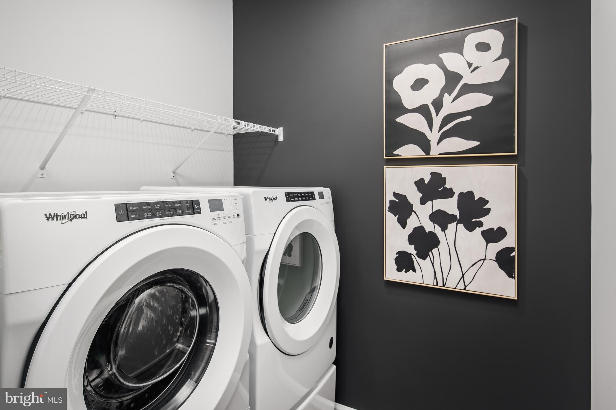 MONTEBELLO - Residential