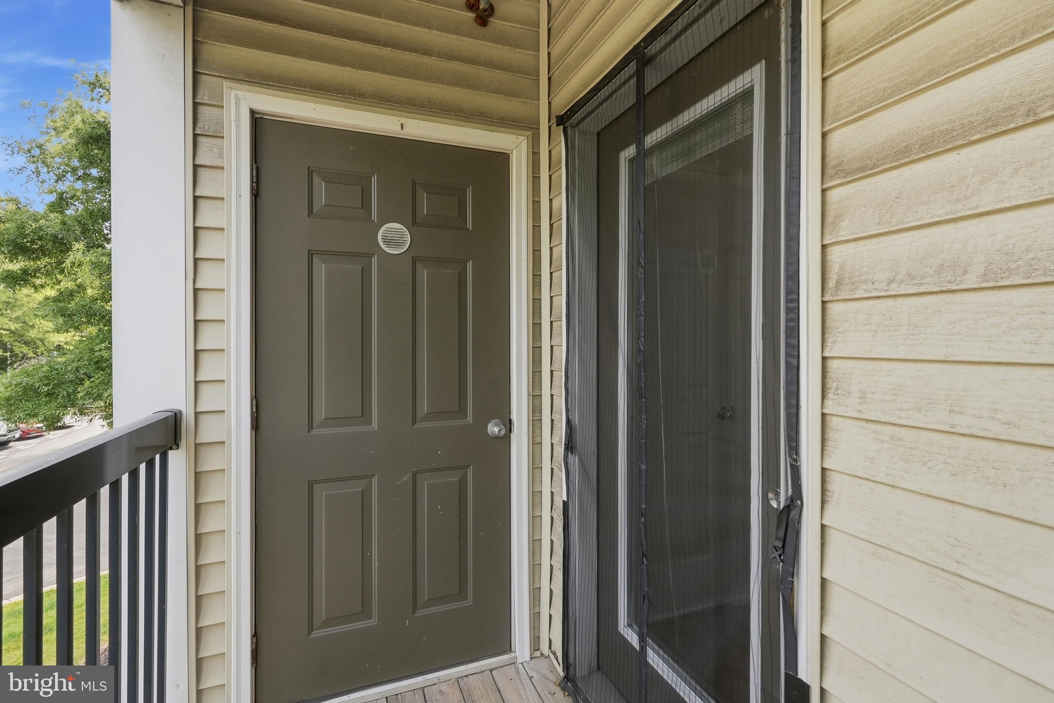 STONEGATE AT FAIRCREST - Residential