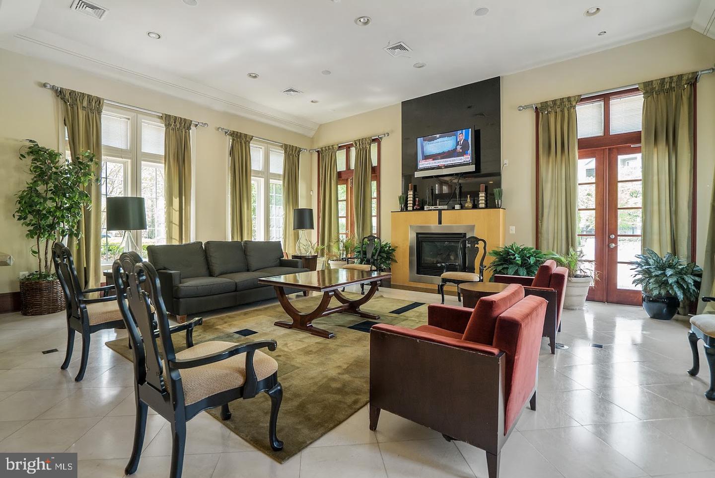 STONEGATE AT FAIRCREST - Residential