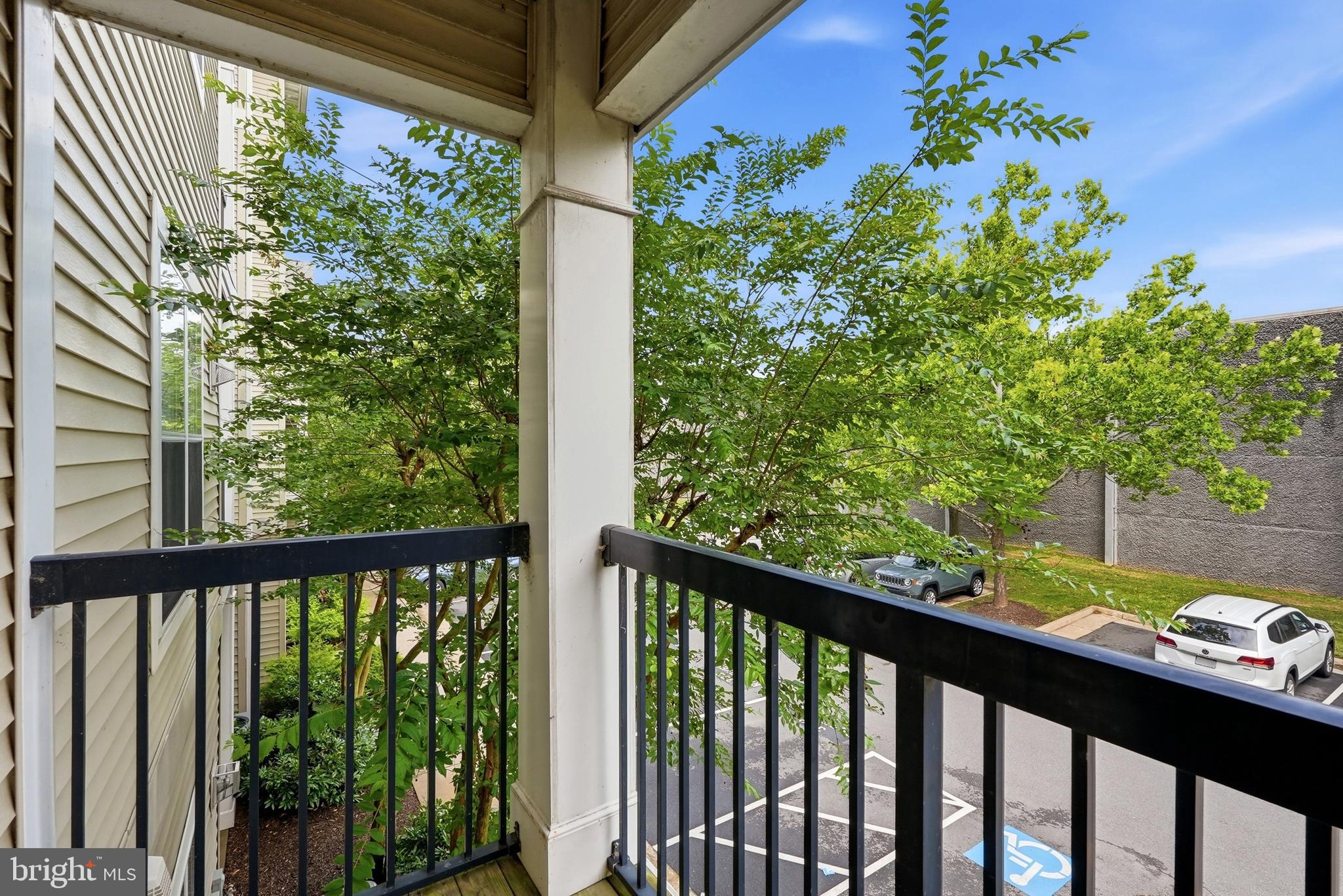 STONEGATE AT FAIRCREST - Residential