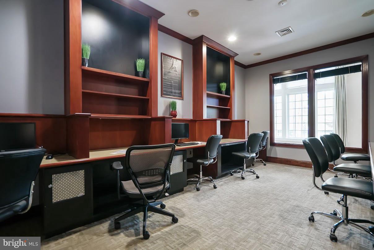 STONEGATE AT FAIRCREST - Residential