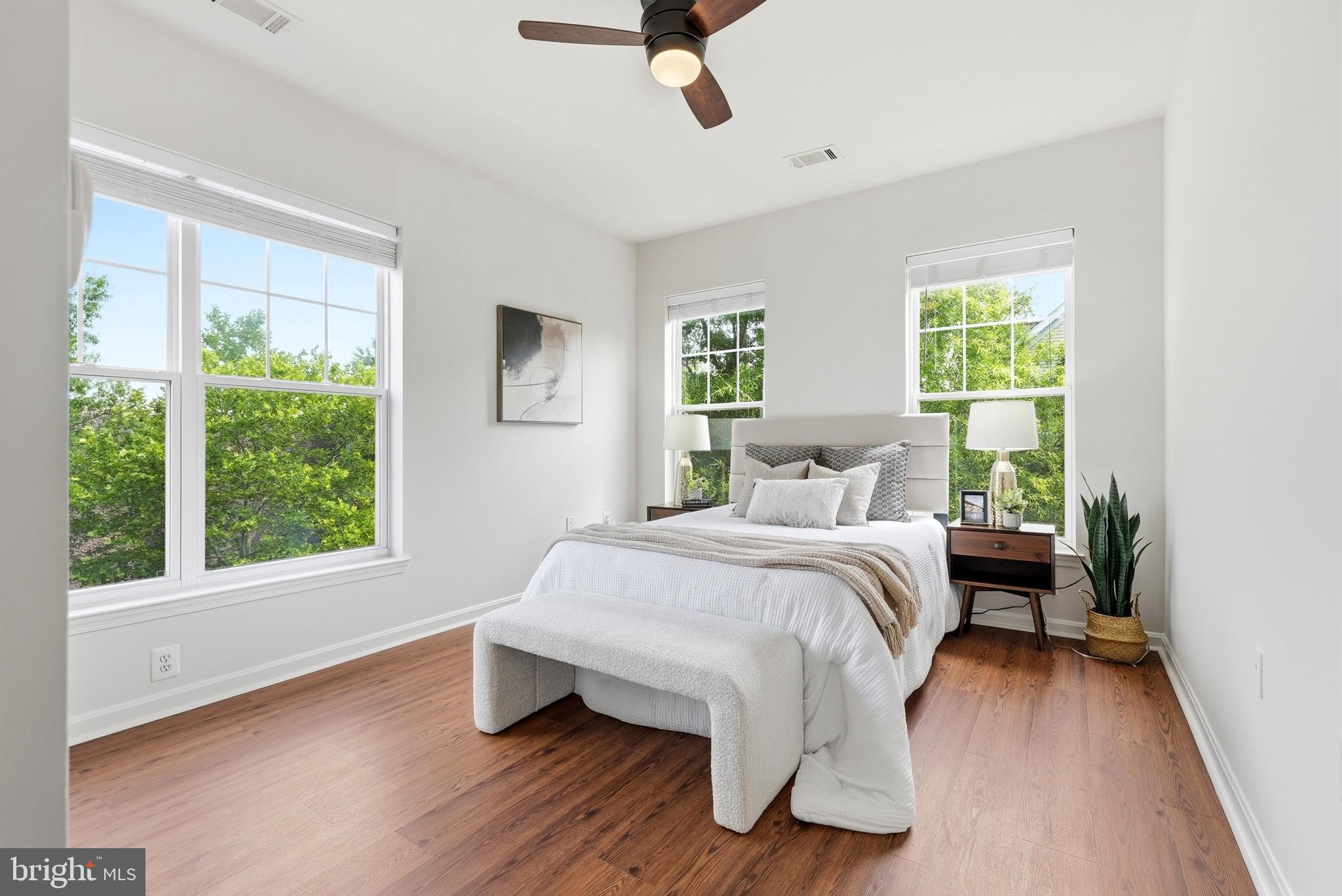 STONEGATE AT FAIRCREST - Residential