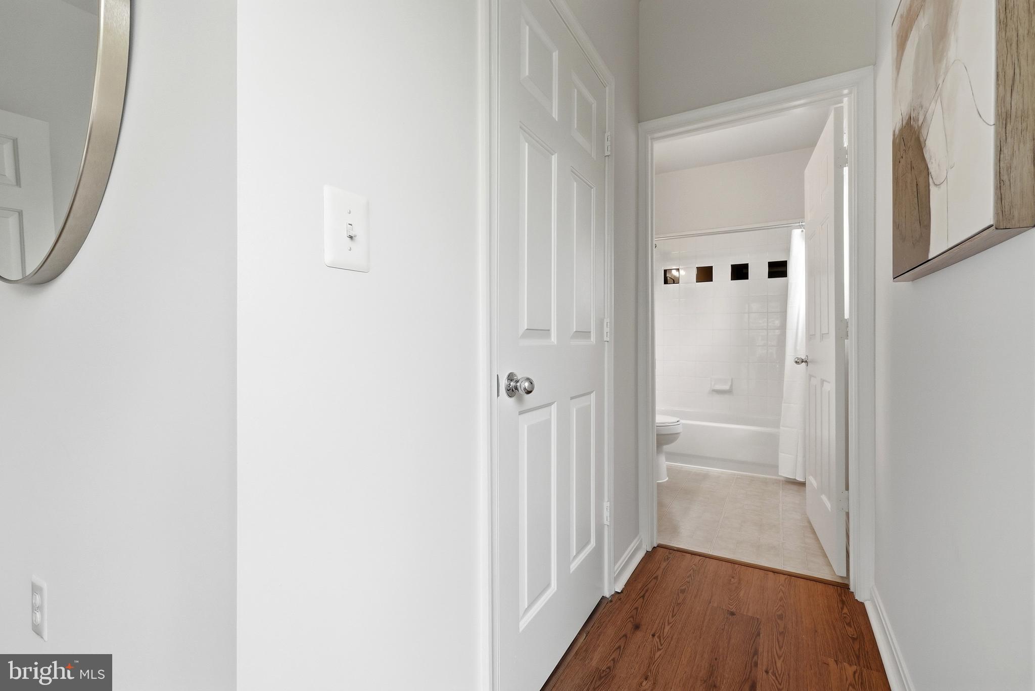 STONEGATE AT FAIRCREST - Residential