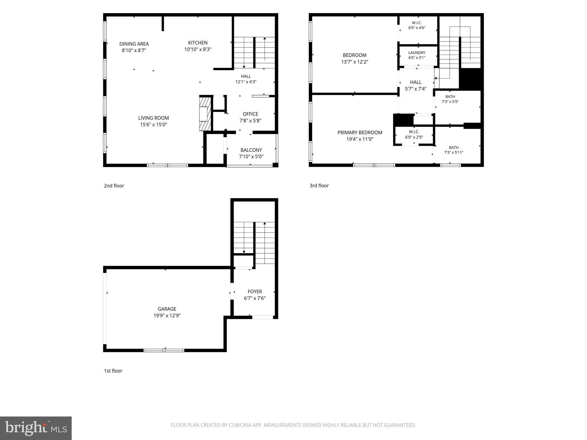 STONEGATE AT FAIRCREST - Residential