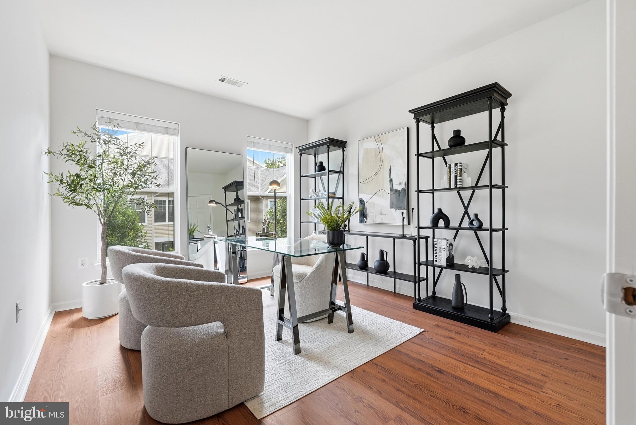 STONEGATE AT FAIRCREST - Residential