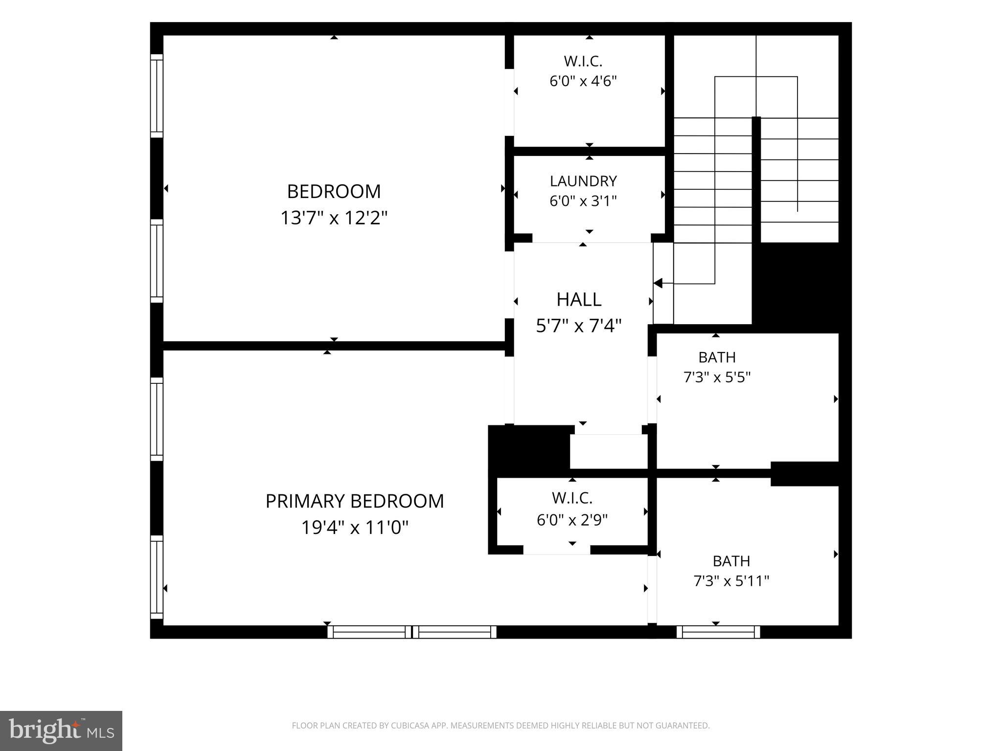 STONEGATE AT FAIRCREST - Residential