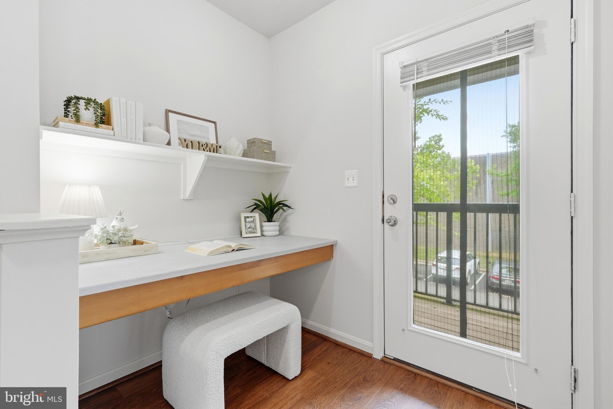 STONEGATE AT FAIRCREST - Residential