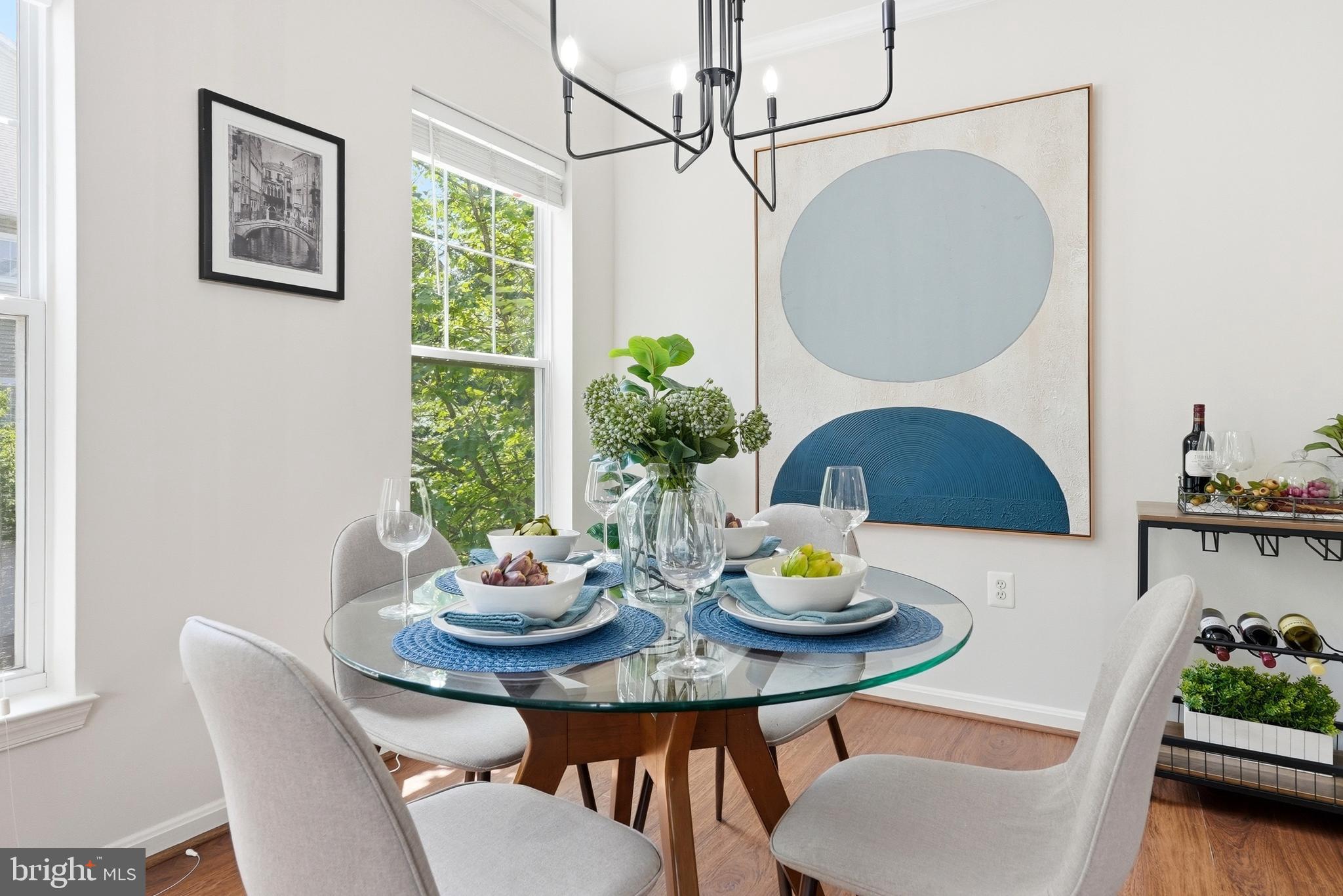 STONEGATE AT FAIRCREST - Residential