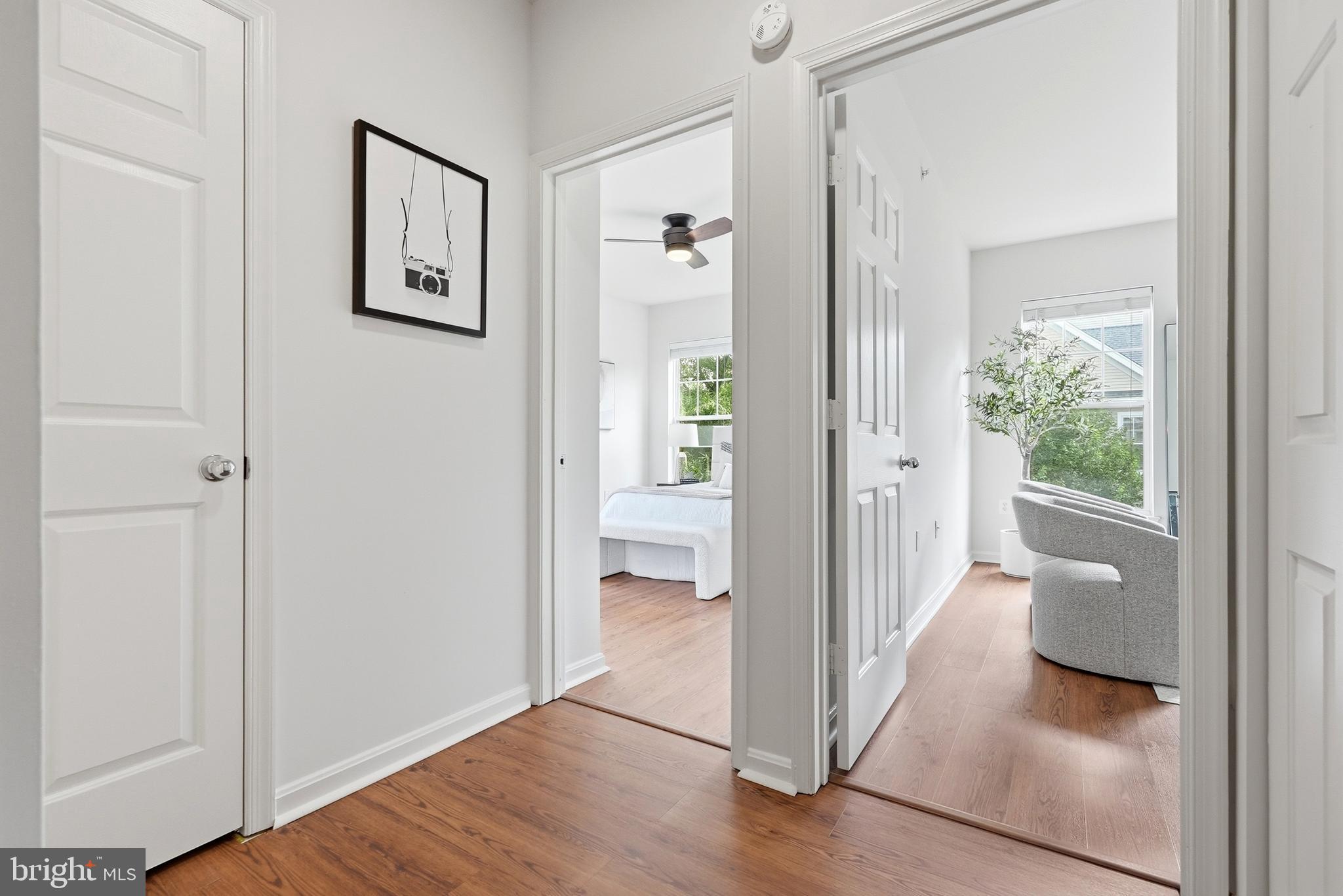 STONEGATE AT FAIRCREST - Residential