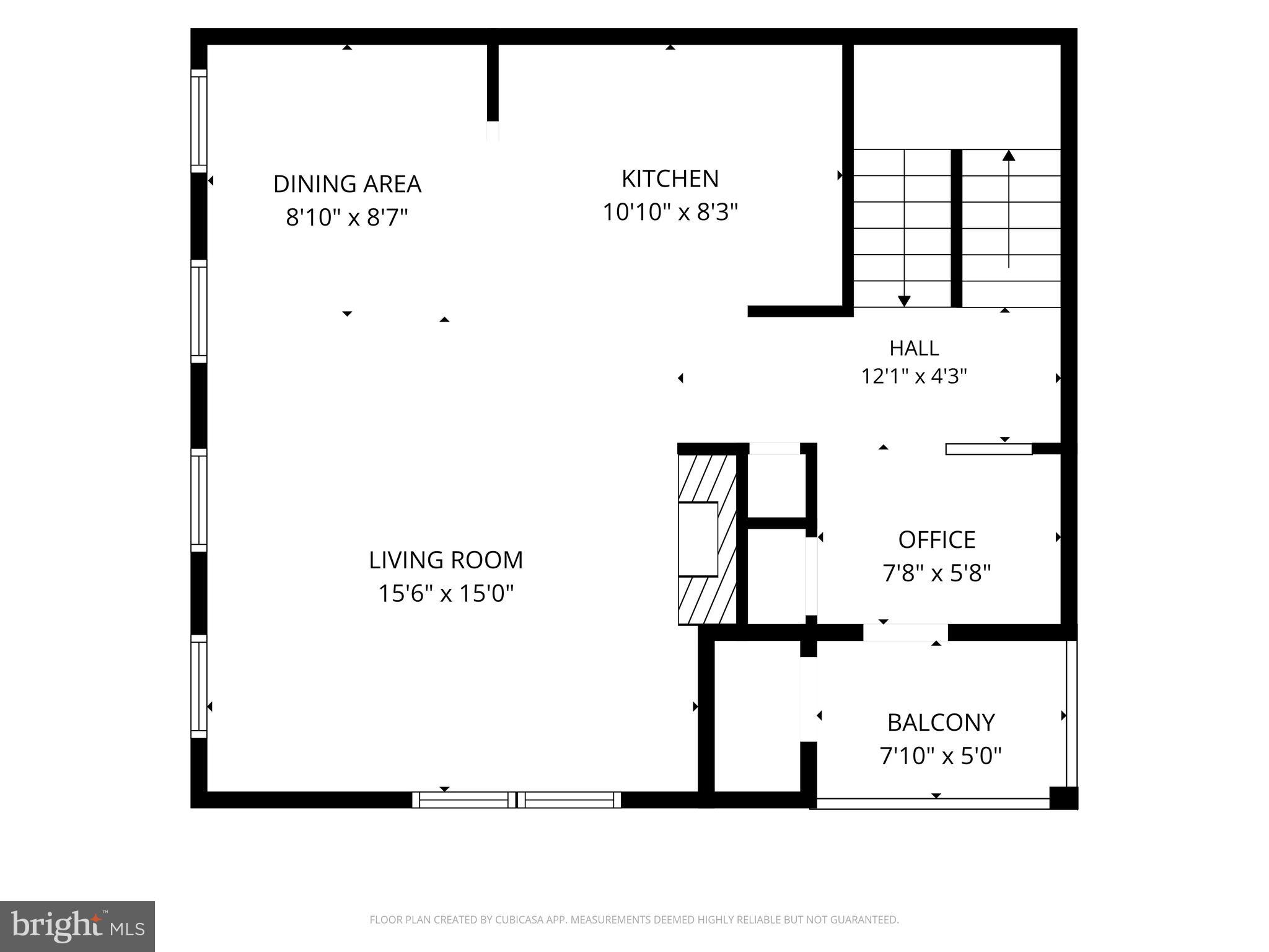 STONEGATE AT FAIRCREST - Residential