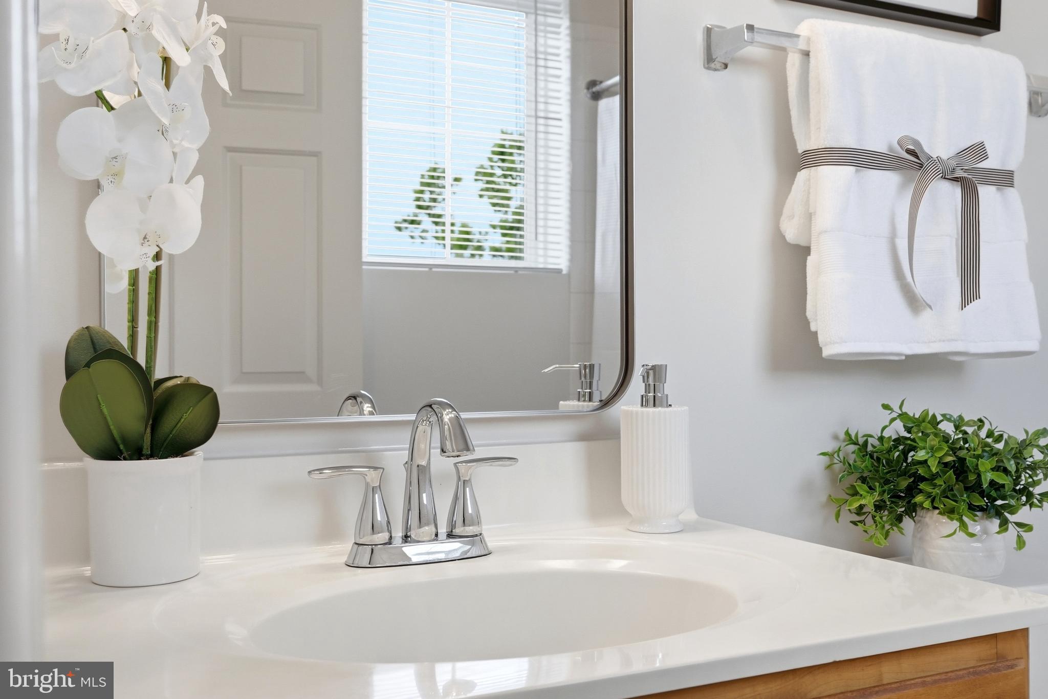 STONEGATE AT FAIRCREST - Residential