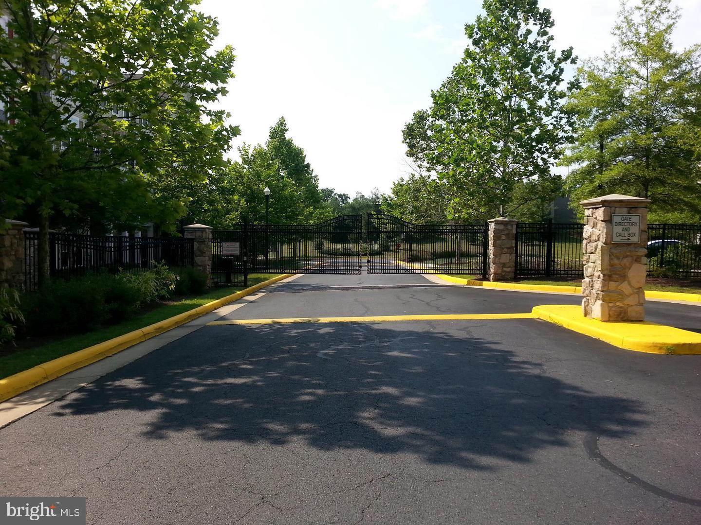 STONEGATE AT FAIRCREST - Residential