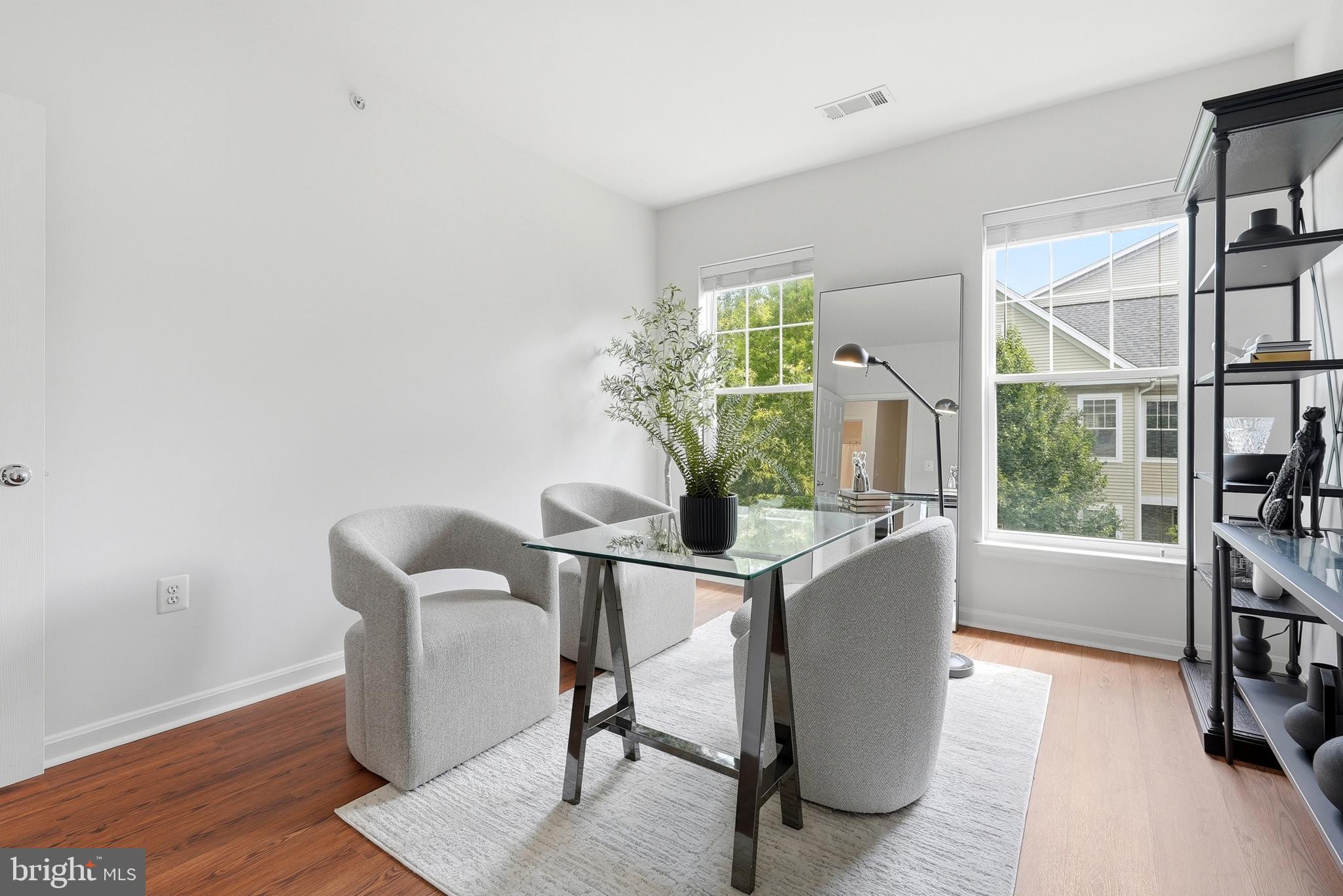 STONEGATE AT FAIRCREST - Residential