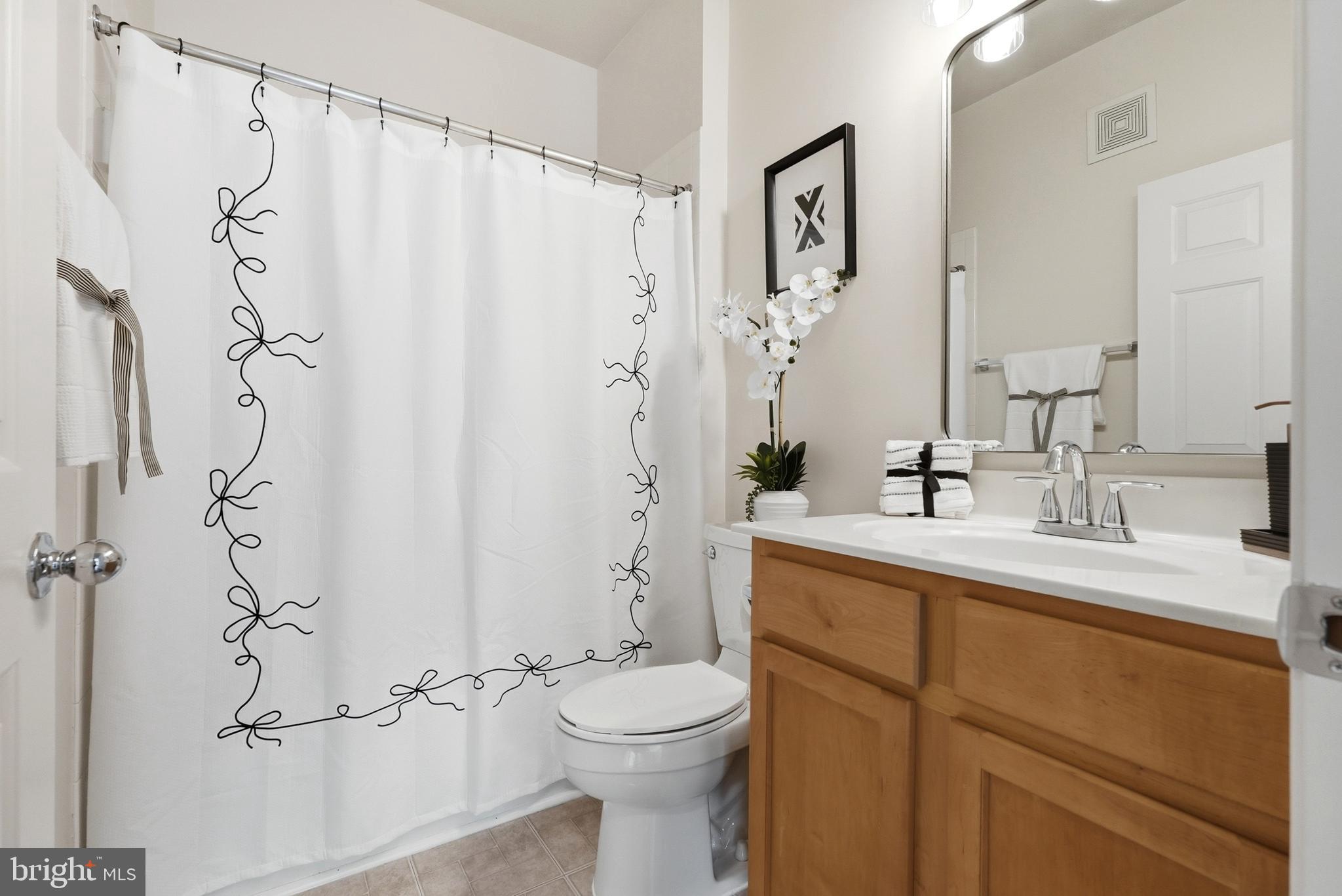 STONEGATE AT FAIRCREST - Residential