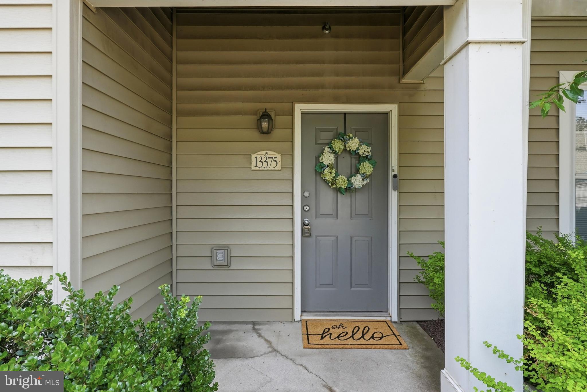 STONEGATE AT FAIRCREST - Residential
