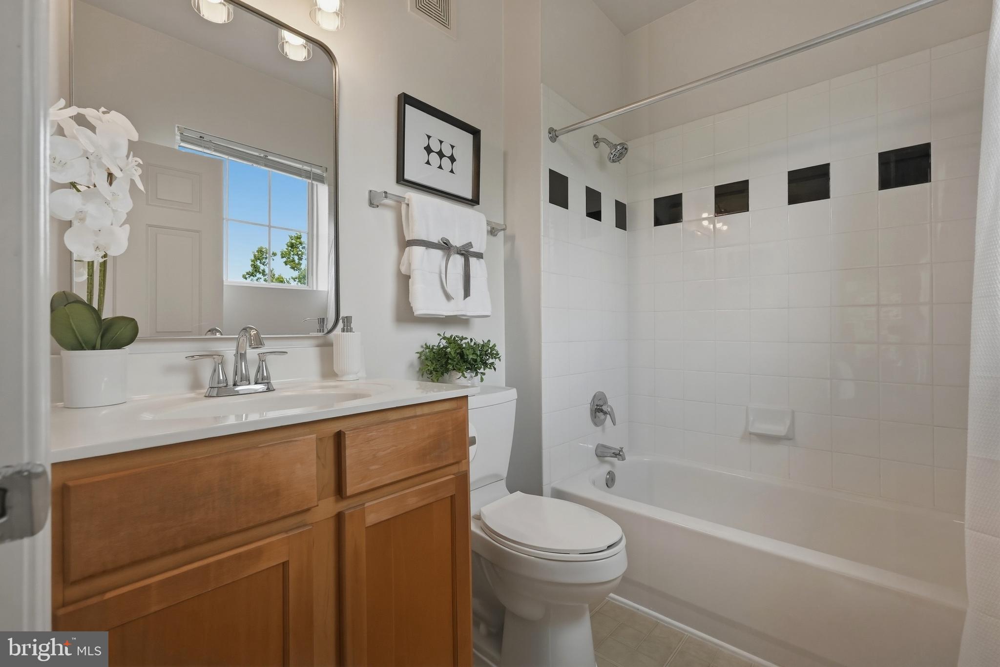 STONEGATE AT FAIRCREST - Residential