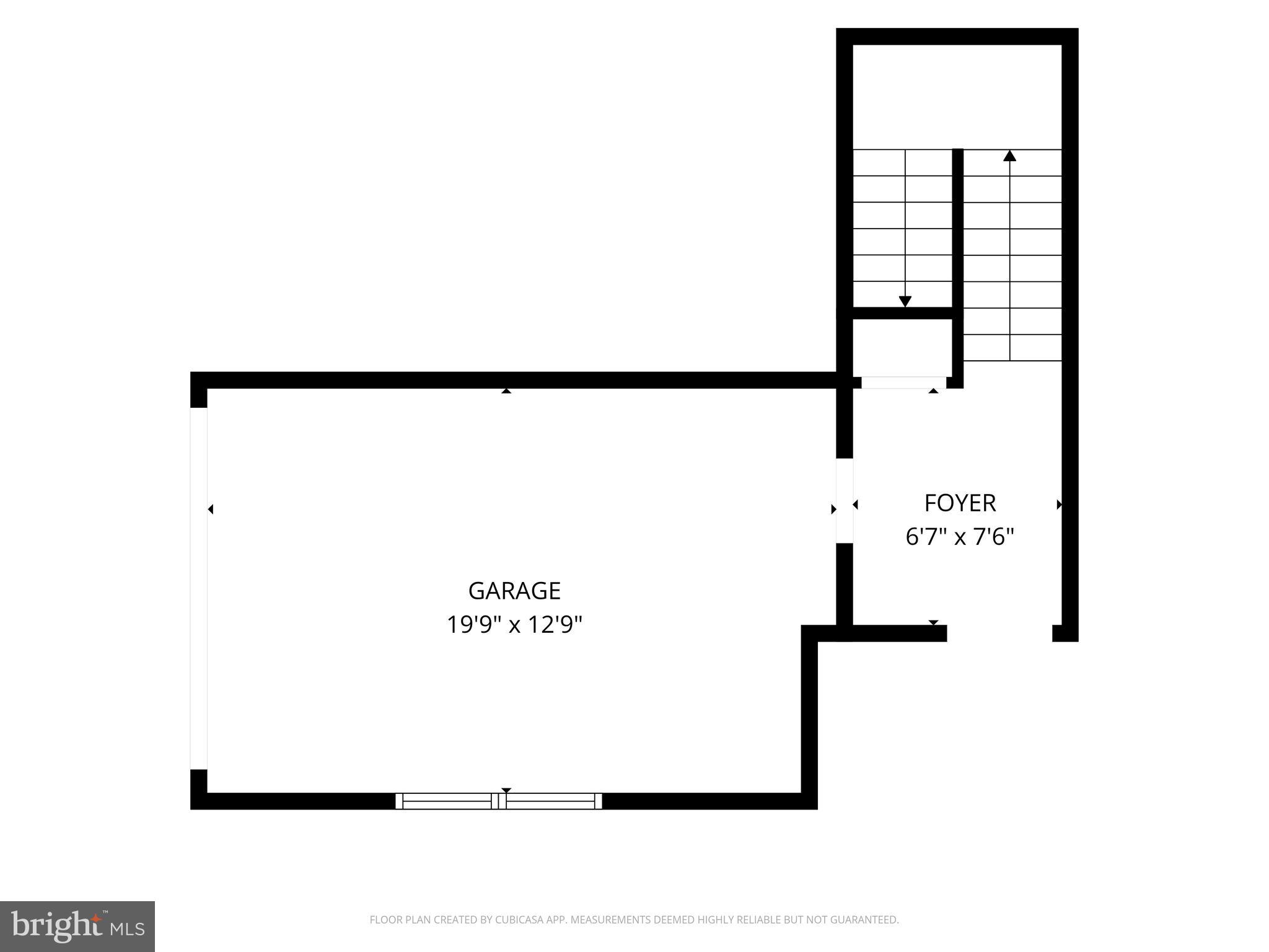 STONEGATE AT FAIRCREST - Residential