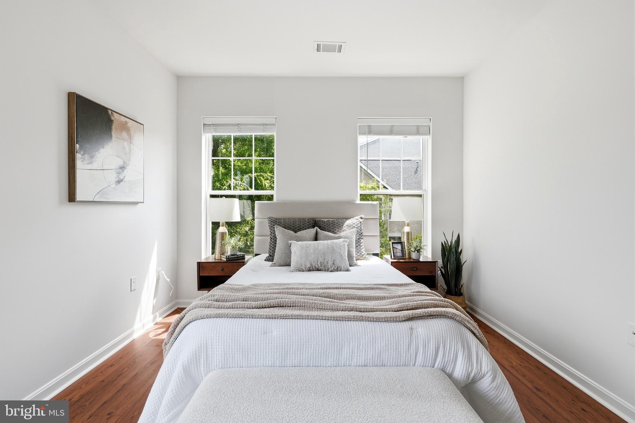 STONEGATE AT FAIRCREST - Residential