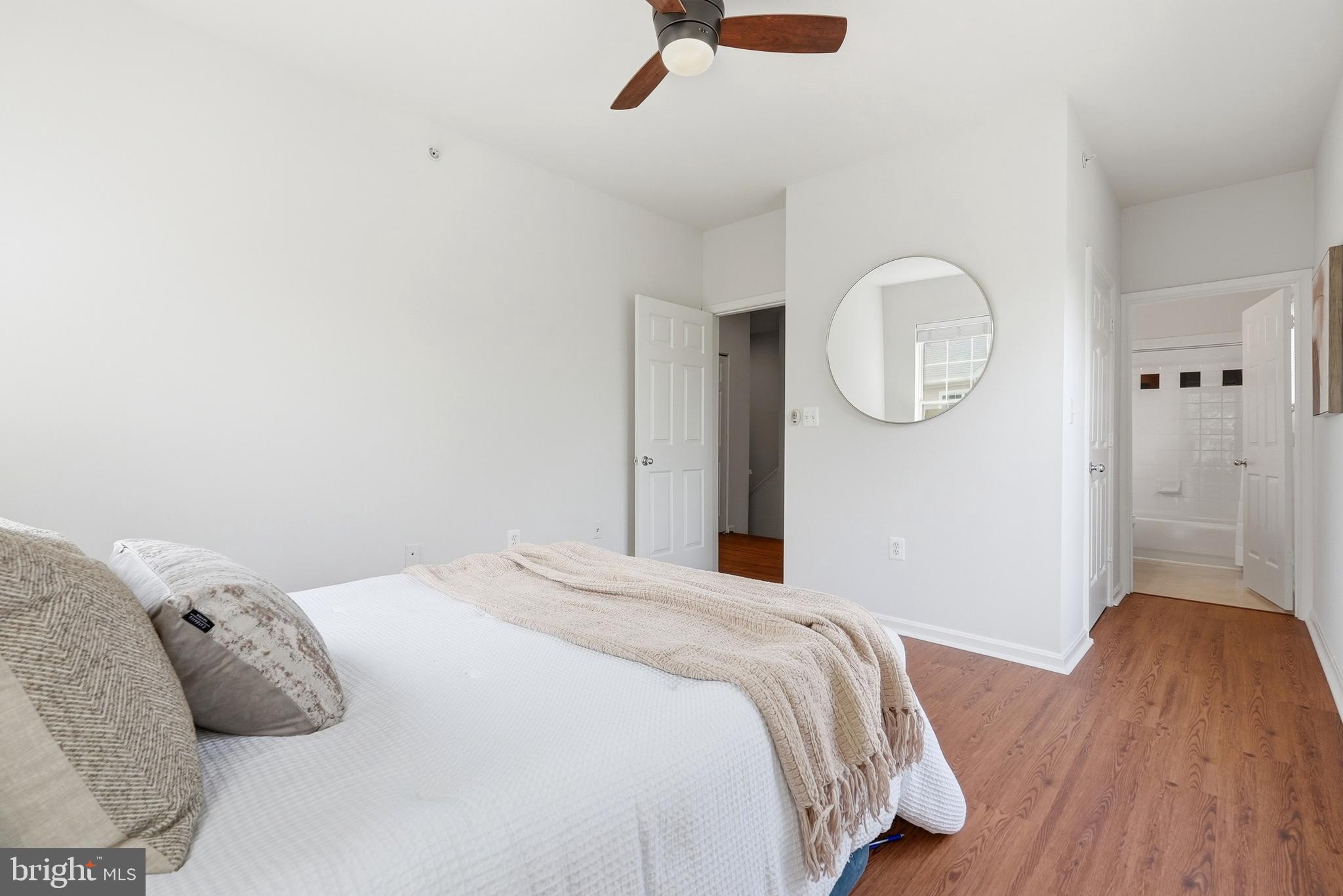STONEGATE AT FAIRCREST - Residential