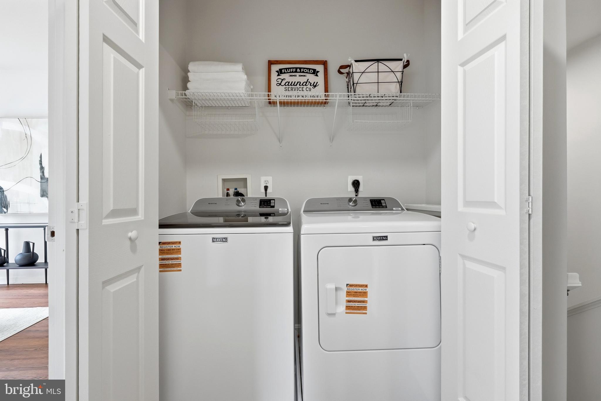 STONEGATE AT FAIRCREST - Residential