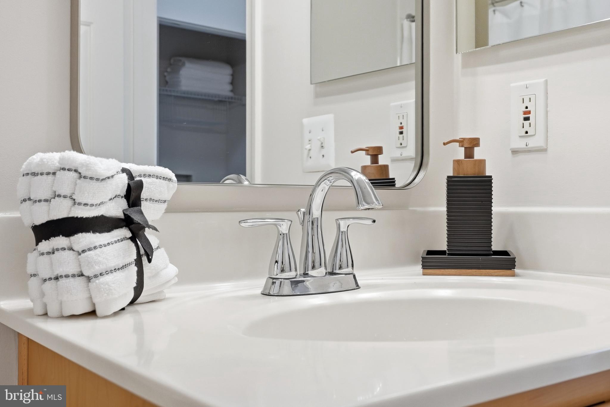 STONEGATE AT FAIRCREST - Residential