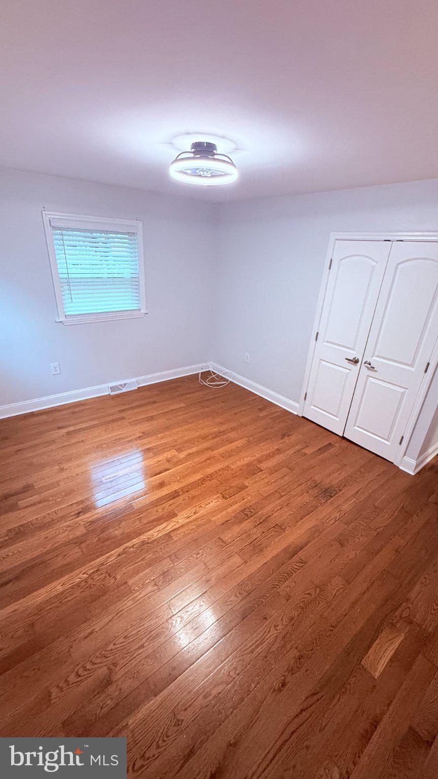JEFFERSON FARMS - Residential