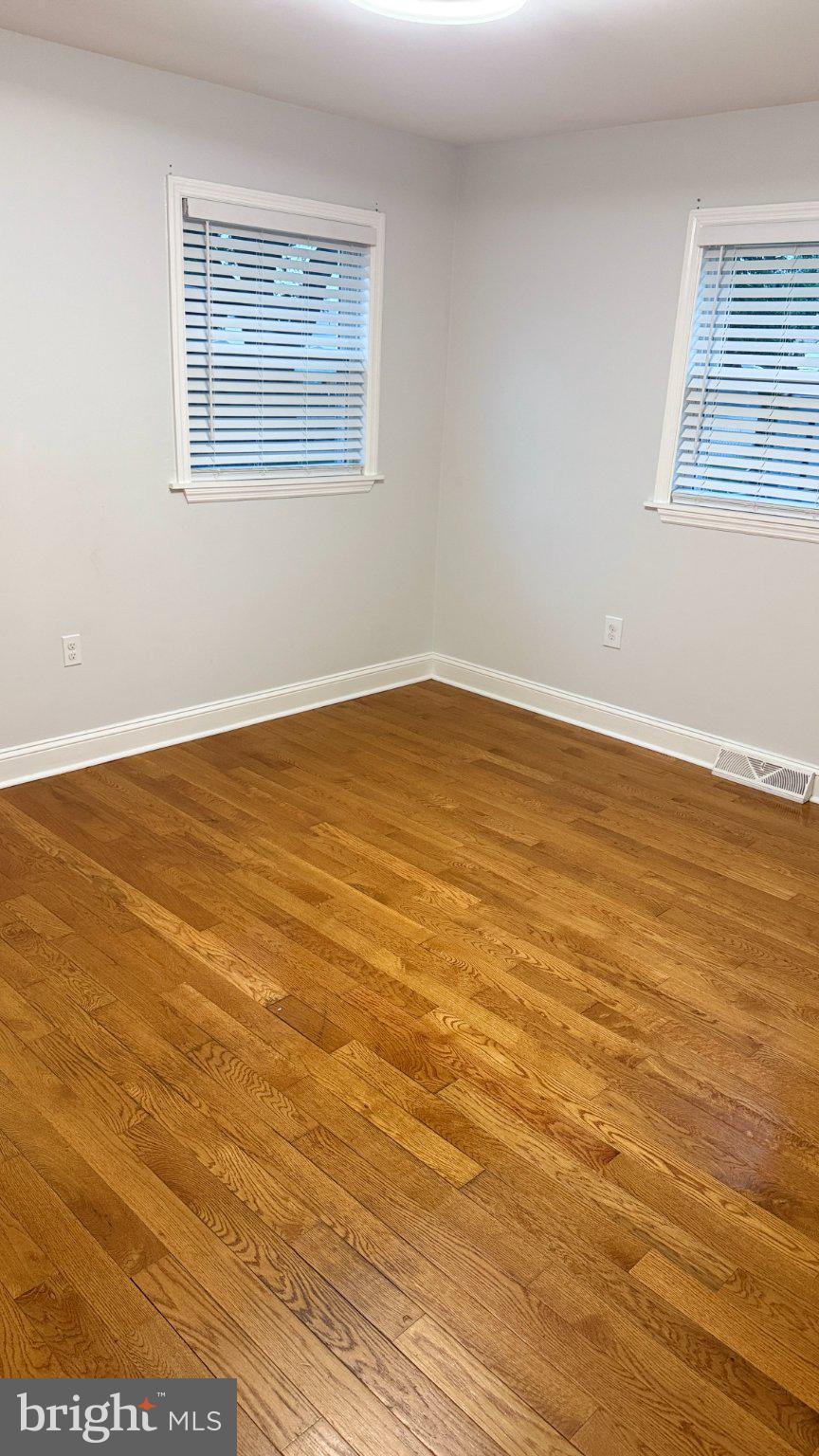JEFFERSON FARMS - Residential