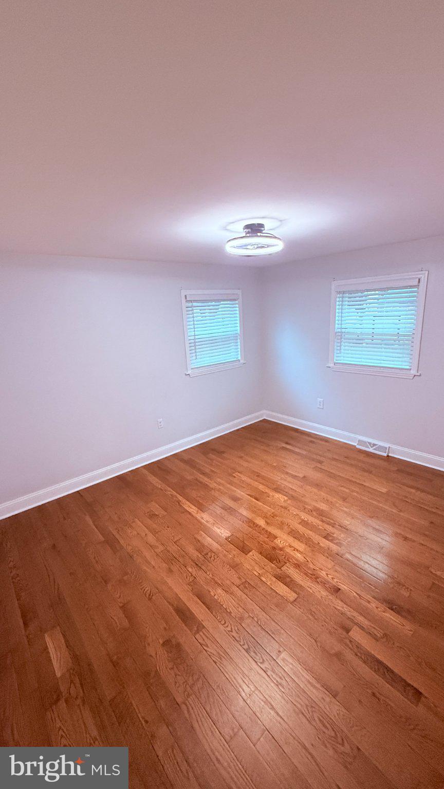 JEFFERSON FARMS - Residential