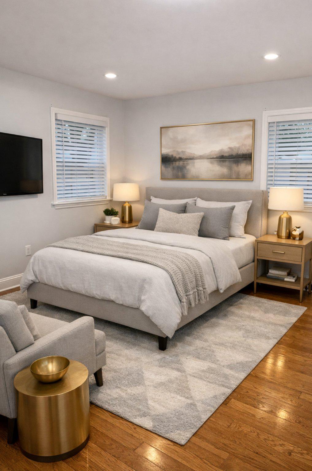 JEFFERSON FARMS - Residential