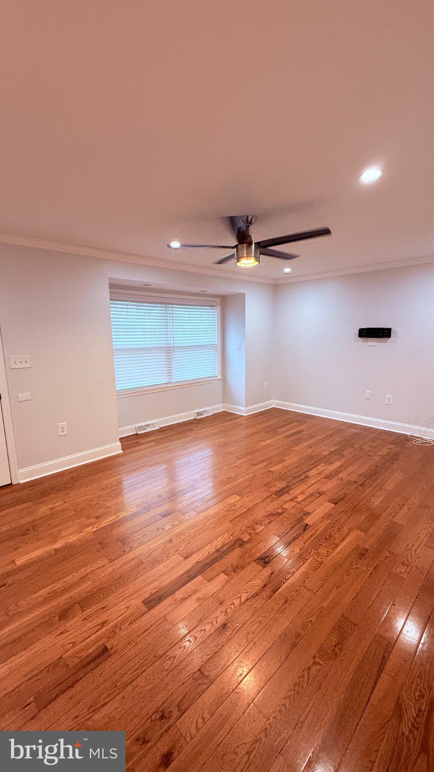 JEFFERSON FARMS - Residential