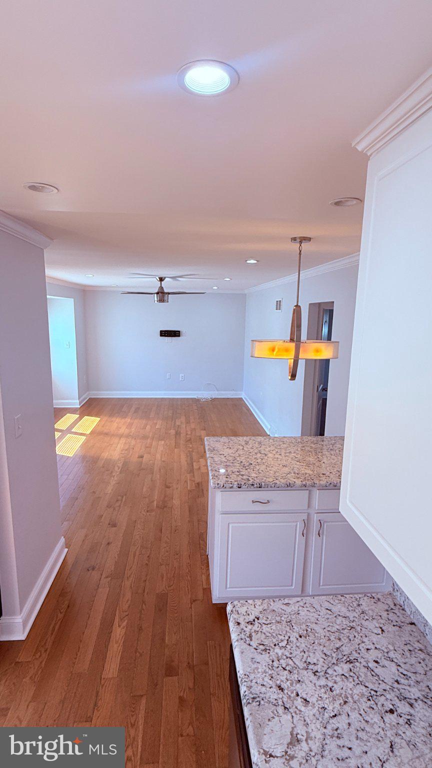 JEFFERSON FARMS - Residential