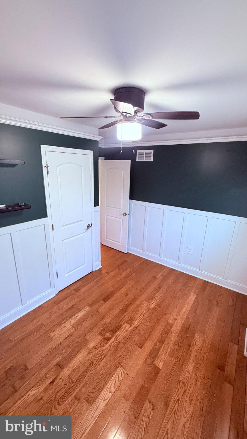 JEFFERSON FARMS - Residential