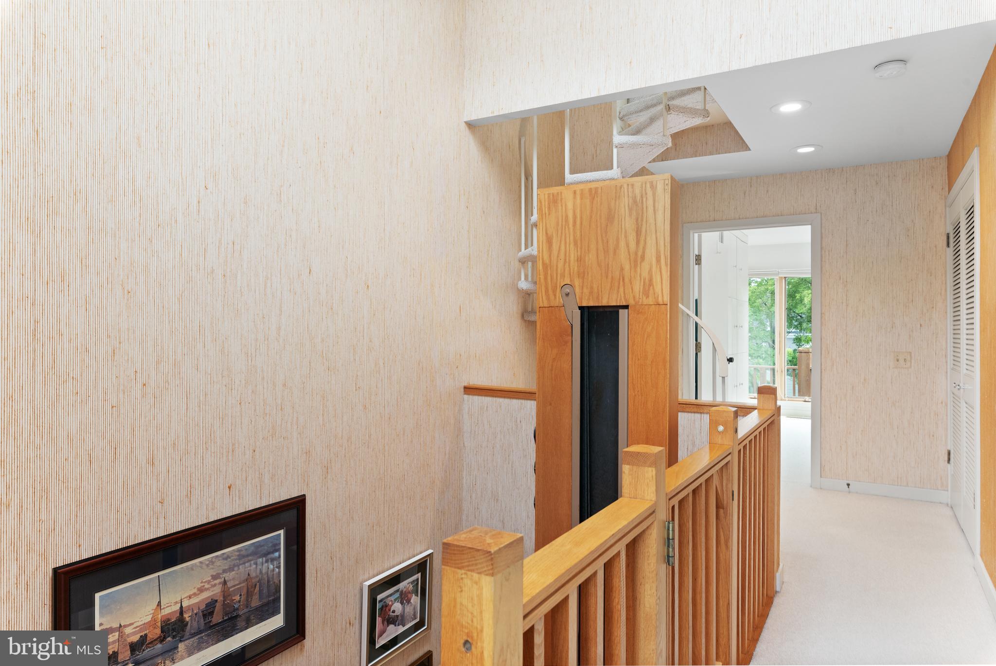 CHESAPEAKE LANDING - Residential
