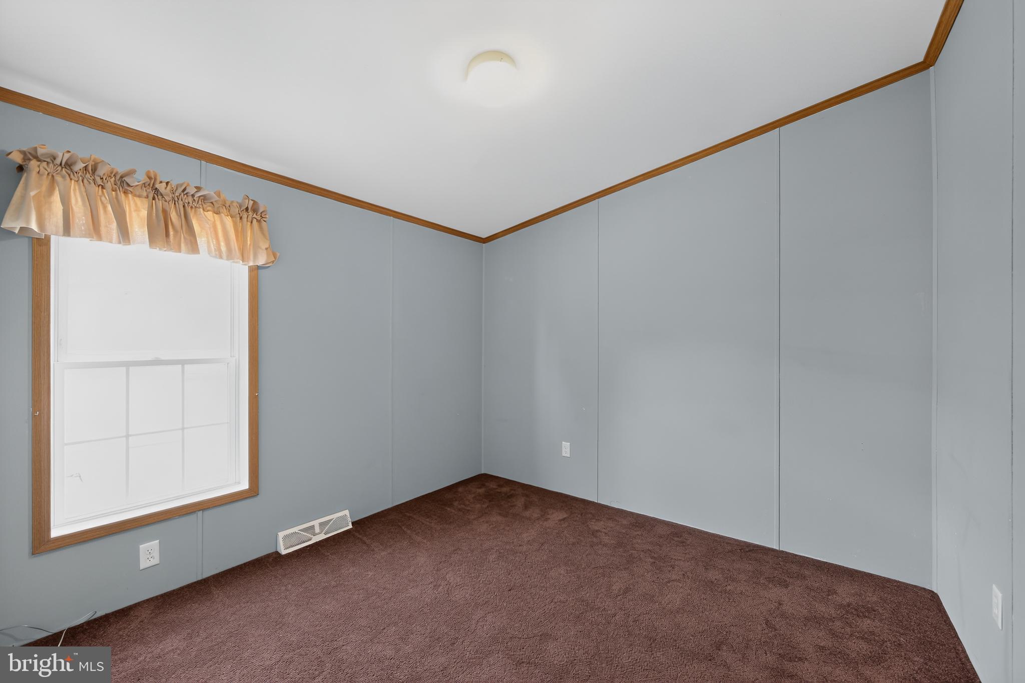 WILLOW RUN - Residential